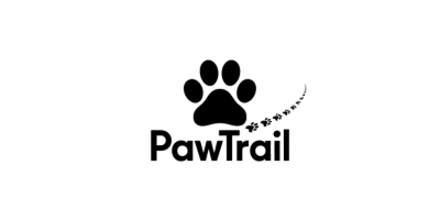 PawTrail